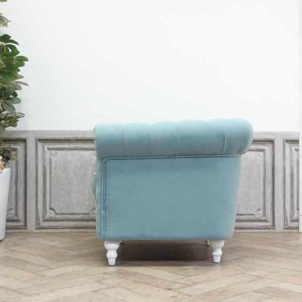 アンティーク　チェア　ソファー ソファ 一人掛け 新生活 1人掛け おしゃれ お洒落 アンティーク レトロ