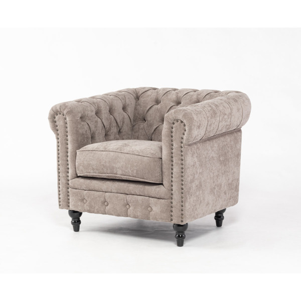 �A�C�e���C���[�W