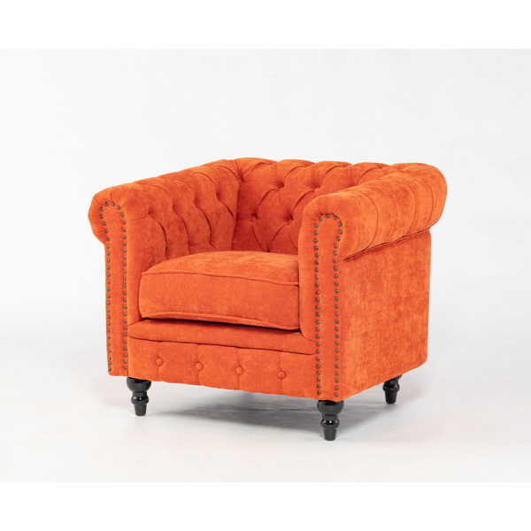 �A�C�e���C���[�W