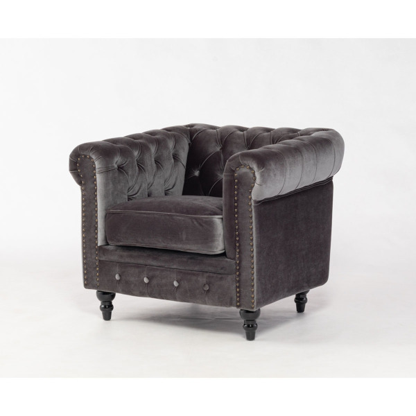 �A�C�e���C���[�W