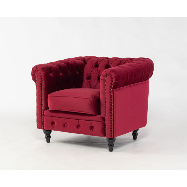 �A�C�e���C���[�W