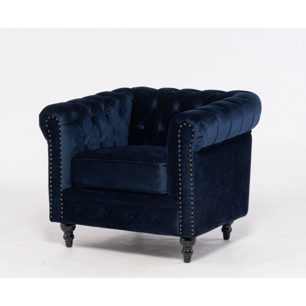 �A�C�e���C���[�W