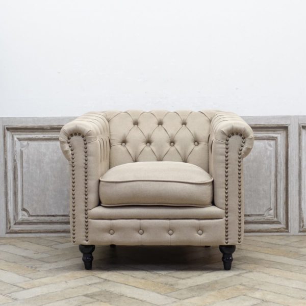 シングルソファ vc1f53k アンティークそっくり市場