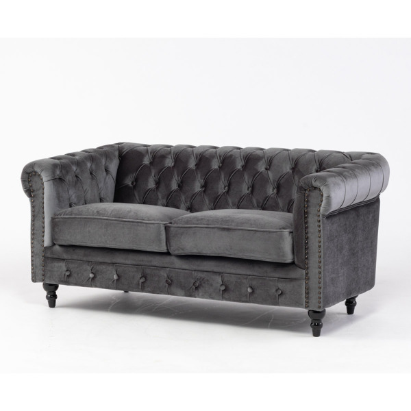 �A�C�e���C���[�W