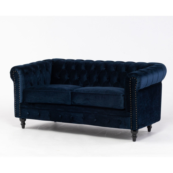 �A�C�e���C���[�W