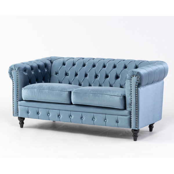 �A�C�e���C���[�W