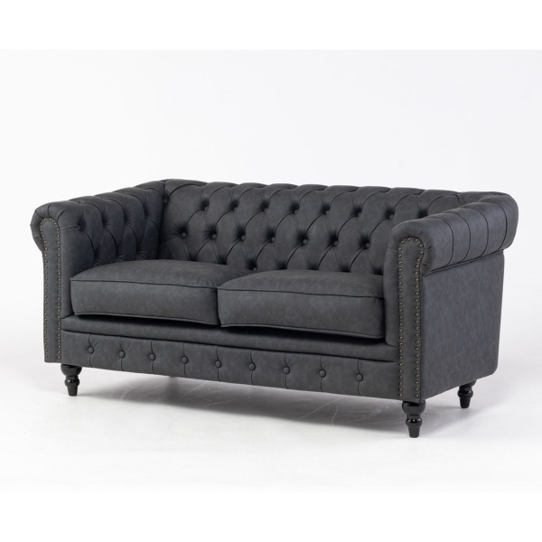 �A�C�e���C���[�W