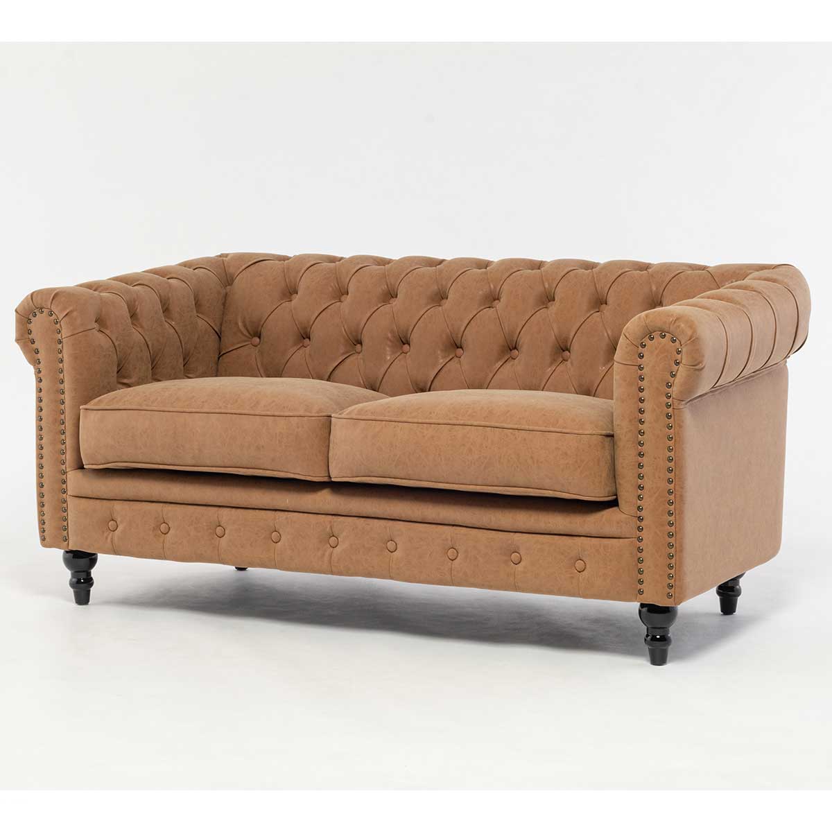 2.5人掛けソファ vc2.5p39k アンティークそっくり市場