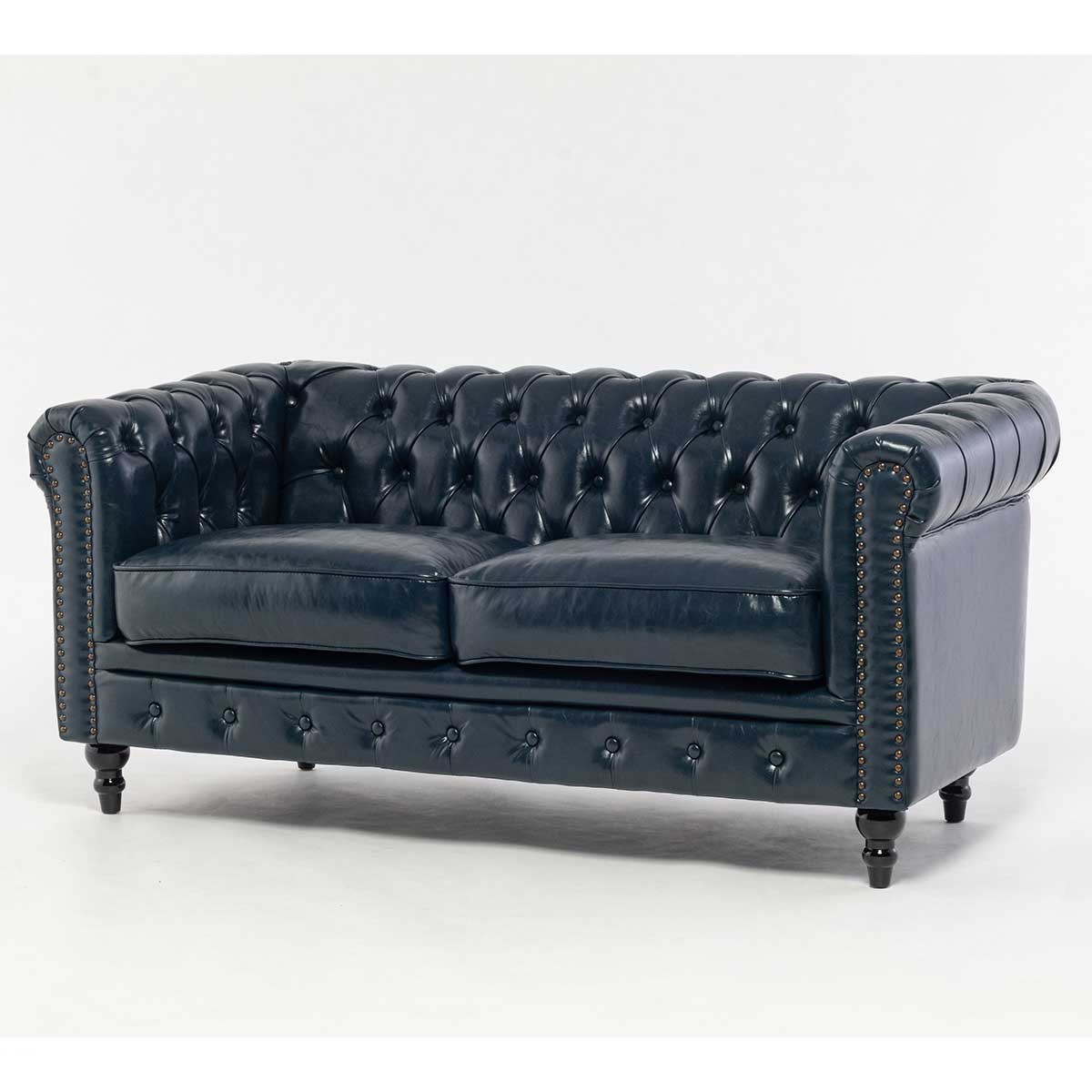 2.5人掛けソファ vc2.5p58k アンティークそっくり市場