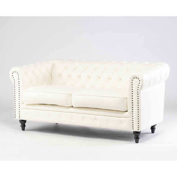 �A�C�e���C���[�W