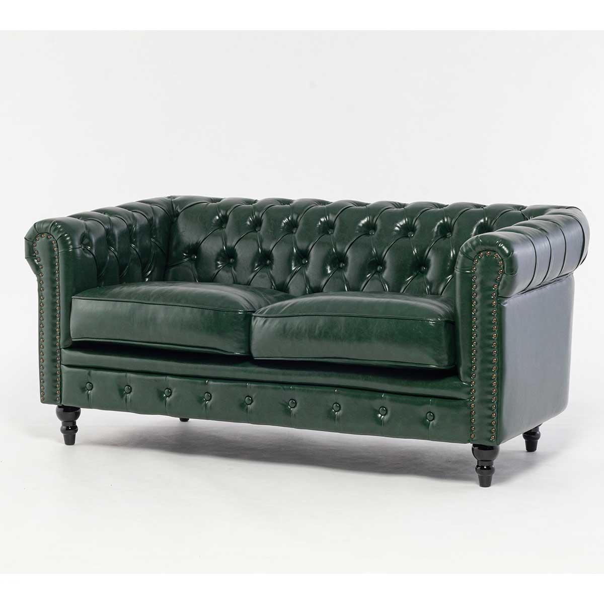 アンティーク　ソファー アンティーク調 ソファ 三人掛け z1006-3-sh-5l11b – レンタル