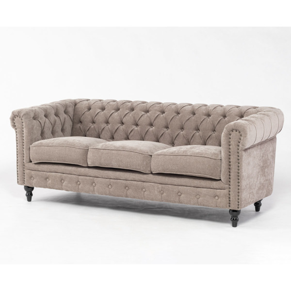 ���B���Z���g �`�F�X�^�[�t�B�[���h�\�t�@ 3�l�|��