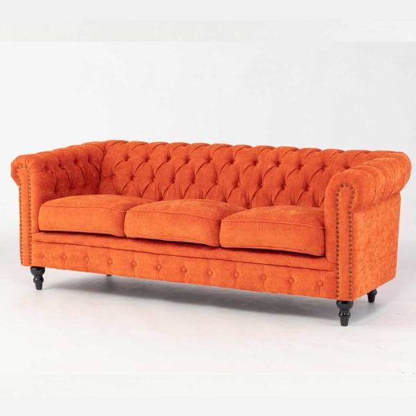 BZg `FX^[tB[h\t@ 3l|