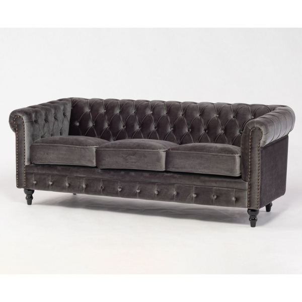 BZg `FX^[tB[h\t@ 3l|