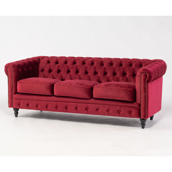 BZg `FX^[tB[h\t@ 3l|