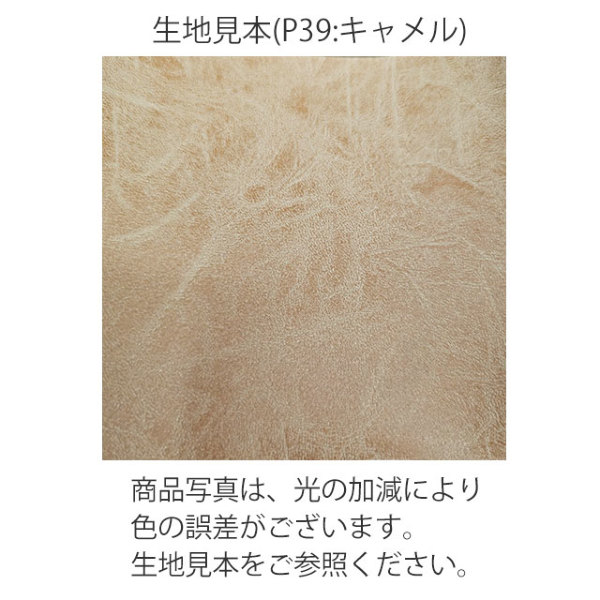 ダビさん 専用 送料 BitStar（ビットスター）