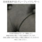 �A�C�e���C���[�W