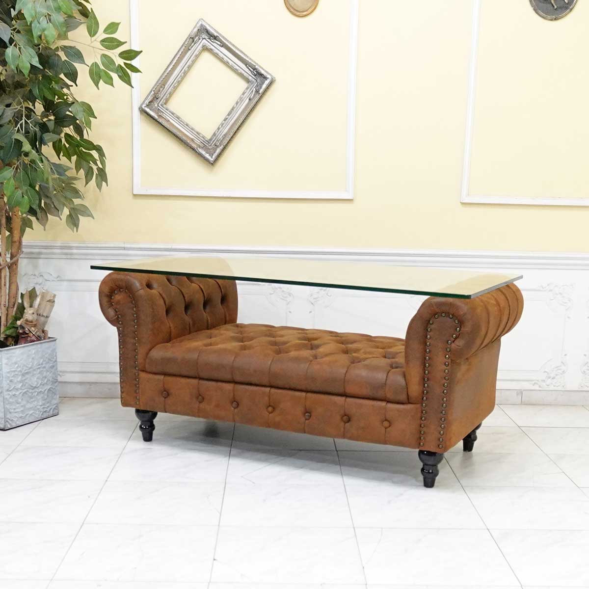 希少！ビンテージ　イタリアン家具　 NUOVA CANGURO フリップダウン 希少！ビンテージ イタリアン家具 NUOVA CANGURO フリップダウン