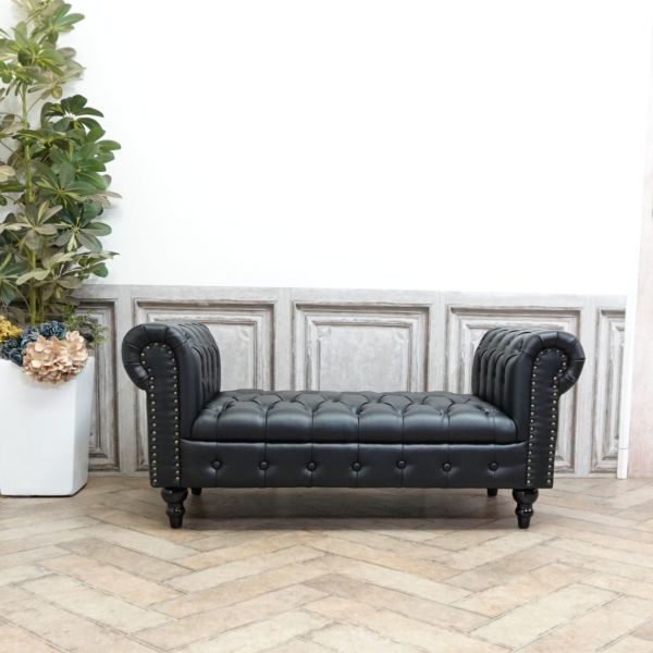 コーヒーテーブル vcbstp32k+ttg1200x600 アンティークそっくり市場