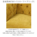 ACeC[W