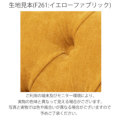 �A�C�e���C���[�W
