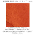 ACeC[W