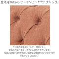 ACeC[W