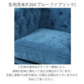 ACeC[W