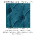�A�C�e���C���[�W