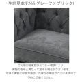 ACeC[W