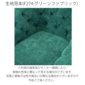 ACeC[W