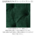 �A�C�e���C���[�W