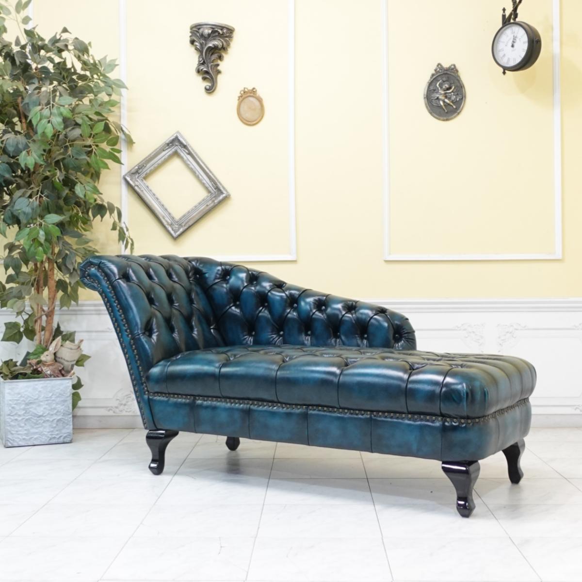 9/20までアンティーク調カウチソファ 9/20までアンティーク調カウチソファ 9/20までアンティーク調カウチ