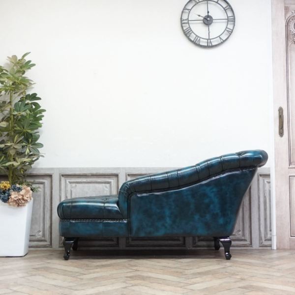 9/20までアンティーク調カウチソファ カウチソファ アンティーク」の人気商品一覧 | 安い商品を通販