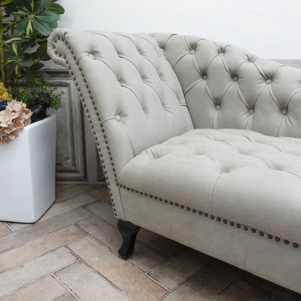 カウチソファ vkp101k アンティークそっくり市場