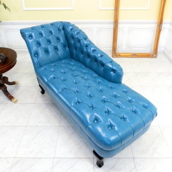 カウチソファ VKP49K アンティークそっくり市場