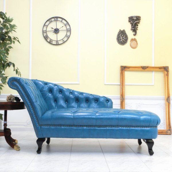 カウチソファ VKP49K アンティークそっくり市場