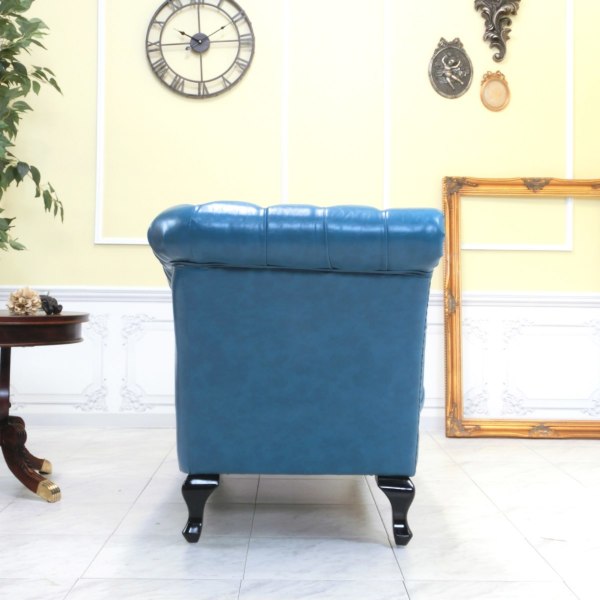 カウチソファ VKP49K アンティークそっくり市場