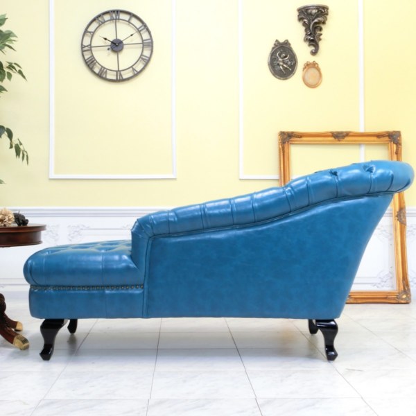 カウチソファ VKP49K アンティークそっくり市場