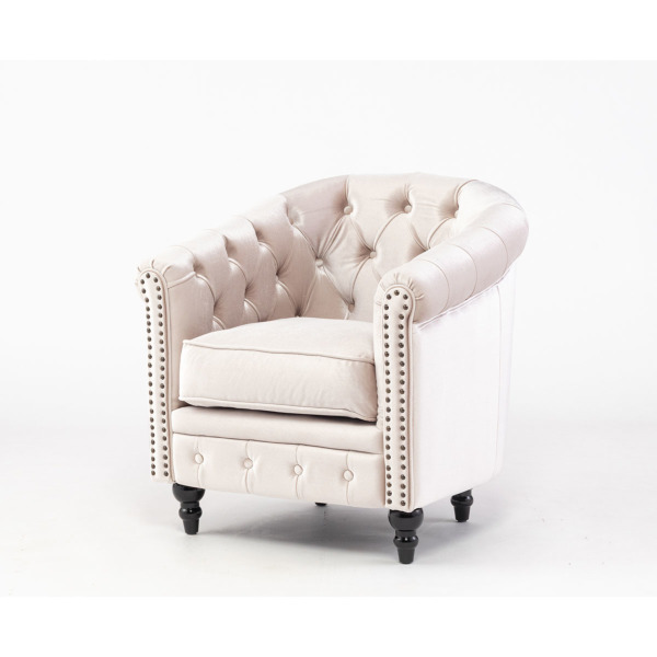 ���B���Z���g �`�F�X�^�[�t�B�[���h�\�t�@ 1�l�|��