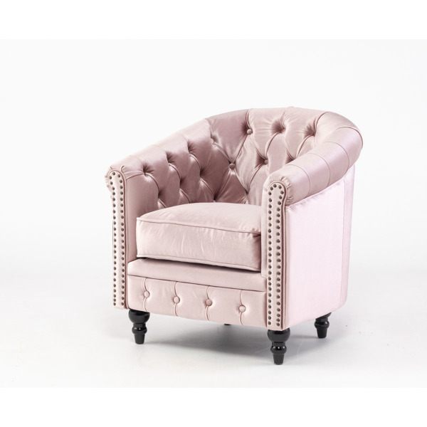 ���B���Z���g �`�F�X�^�[�t�B�[���h�\�t�@ 1�l�|��