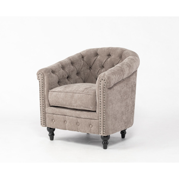 BZg `FX^[tB[h\t@ 1l|