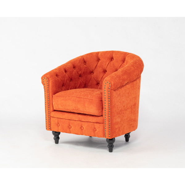 BZg `FX^[tB[h\t@ 1l|