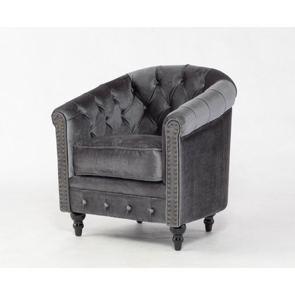 ���B���Z���g �`�F�X�^�[�t�B�[���h�\�t�@ 1�l�|��