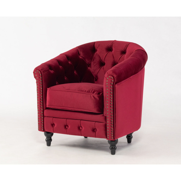 ���B���Z���g �`�F�X�^�[�t�B�[���h�\�t�@ 1�l�|��