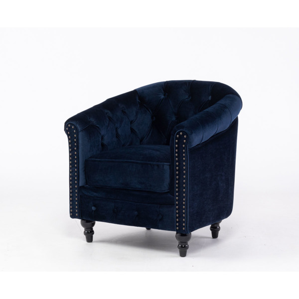 ���B���Z���g �`�F�X�^�[�t�B�[���h�\�t�@ 1�l�|��