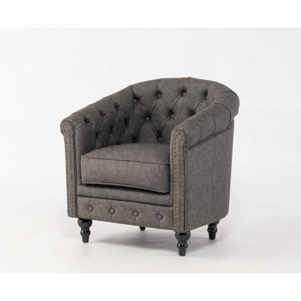 BZg `FX^[tB[h\t@ 1l|