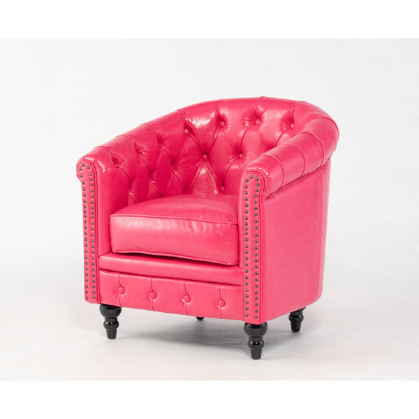 ���B���Z���g �`�F�X�^�[�t�B�[���h�\�t�@ 1�l�|��