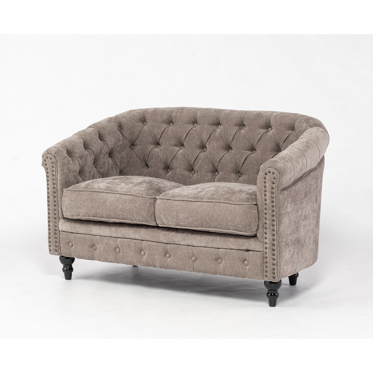 ダブルソファ vl2f260k アンティークそっくり市場