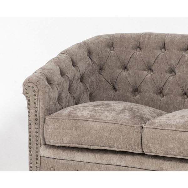 ダブルソファ vl2f260k アンティークそっくり市場